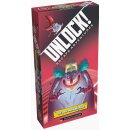 Unlock! - In der Mausefalle (DE)