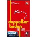 Detective: Doppelter Boden [Erweiterung](Portal Games)