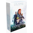 TIME Stories Revolution - Experience - Erweiterung DE