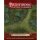Flip-Mat Classics: Woodlands