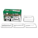 Anno Domini - Flops