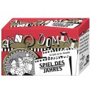 Anno Domini - Spiel des Jahres