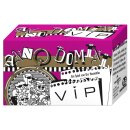 Anno Domini - VIP
