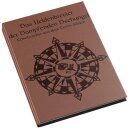 DSA5 - Das Heldenbrevier der Dampfenden Dschungel