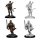 D&D Nolzurs Marvelous Miniatures - Male Human Ranger