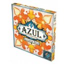 Azul - Das gläserne Mosaik [Erweiterung]