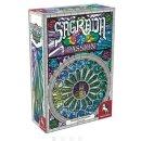 Sagrada Passion Erw. (DE)