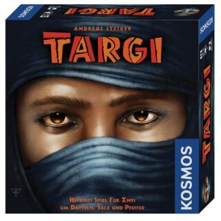 Targi (DE)