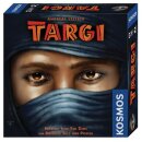 Targi (DE)