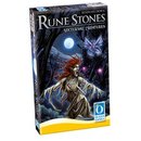 Rune Stones: Nocturnal Creatures - EN/DE/FR/NL