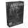 Arkham Noir - Fall 2: Vom Donner gerufen - DE