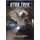 Star Trek Adventures: Grundregelwerk