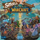 Small World of Warcraft - DE