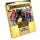Pathfinder Extinction Curse Pawn Collection (P2)