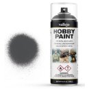 Vallejo Hobby Paint Spray Panzer Grey (400ml.)