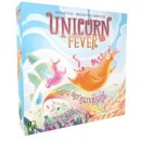 Unicorn Fever - DE