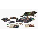 Arkham Horror 3rd Ed. - Dunkle Fluten Erw. (DE)