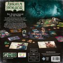 Arkham Horror 3rd Ed. - Dunkle Fluten Erw. (DE)