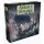 Arkham Horror 3rd Ed. - Dunkle Fluten Erw. (DE)