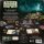 Arkham Horror 3rd Ed. - Dunkle Fluten Erw. (DE)