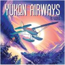 Yukon Airways - DE