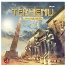 Tekhenu: Obelisk of the Sun - EN