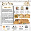 Harry Potter: Ein Jahr in Hogwarts - DE