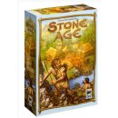 Stone Age: Das Ziel ist dein Weg - Grundspiel DE