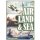 Air, Land & Sea - EN