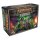 Clank! Legacy Acquisitions Incorporated - EN