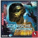 Siderische Konfluenz (Frosted Games)  - DE