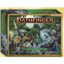 Pathfinder Beginner Box (P2)