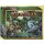 Pathfinder Beginner Box (P2)