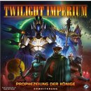 Twilight Imperium 4.Ed. - Prophezeiung der Könige -...