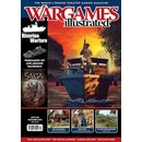 Wargames Illustrated 396