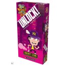 Unlock! - Insert Coin (DE)