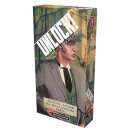 Unlock! - Sherlock Holmes: Der scharlachrote Faden (DE)