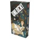 Unlock! - Hinunter in den Kaninchenbau (DE)