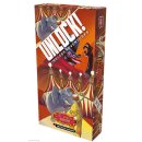 Unlock! - Die Noside-Show (DE)