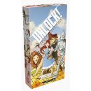 Unlock! - Die Abenteurer von Oz (DE)
