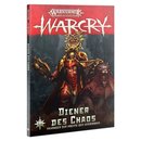 Warcry: Schergen des Chaos