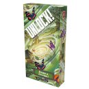 Unlock! - Verloren im Zeitstrudel! (DE)