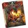 Pathfinder Core Rulebook - Pocket Edition (P2)