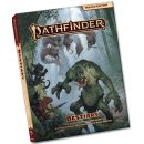 Pathfinder Bestiary - Pocket Edition