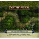 Flip-Tiles: Wilderness Starter Set