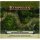 Flip-Tiles: Wilderness Starter Set