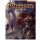 Pathfinder Adventure: Troubles in Otari (P2)