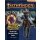 Pathfinder Adventure Path: Assault on Hunting Lodge Seven (Agents of Edgewatch 4 of 6) (P2)