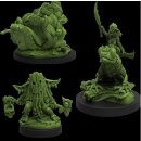 Epic Encounters: Village of the Goblin Chief