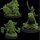 Epic Encounters: Village of the Goblin Chief